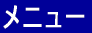 j[ 